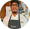 Daniel Meadows headshot