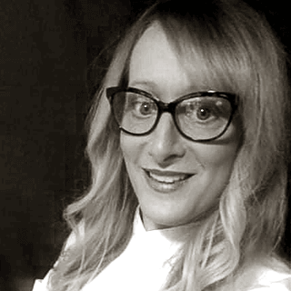 Chef Angela Komis