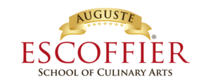 Logo graphic