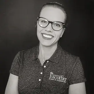 Kate Diehl